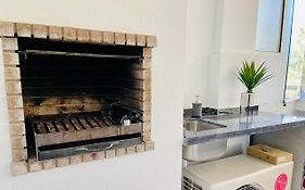 Apartamento El Mentiro
